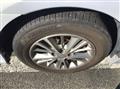 2011 Toyota Crown