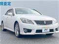 2011 Toyota Crown
