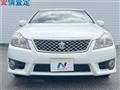 2011 Toyota Crown