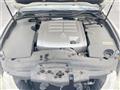 2011 Toyota Crown