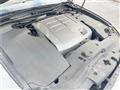 2011 Toyota Crown