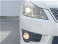 2011 Toyota Crown