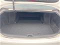 2011 Toyota Crown