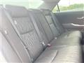 2011 Toyota Crown