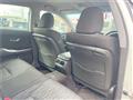 2011 Toyota Crown