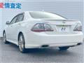 2011 Toyota Crown
