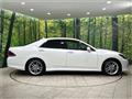 2011 Toyota Crown