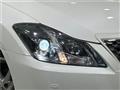 2011 Toyota Crown