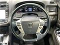 2011 Toyota Crown