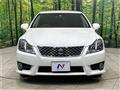 2011 Toyota Crown
