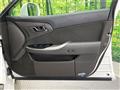 2011 Toyota Crown