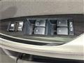2011 Toyota Crown