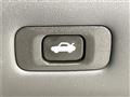 2011 Toyota Crown