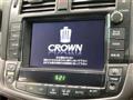 2011 Toyota Crown