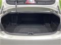 2011 Toyota Crown
