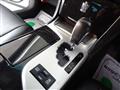 2011 Toyota Crown