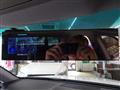 2011 Toyota Crown