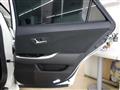 2011 Toyota Crown
