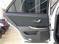 2011 Toyota Crown
