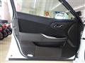 2011 Toyota Crown