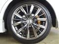 2011 Toyota Crown