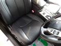 2011 Toyota Crown