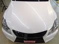 2011 Toyota Crown