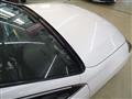 2011 Toyota Crown