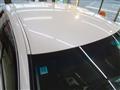 2011 Toyota Crown