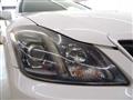 2011 Toyota Crown