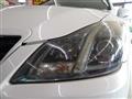 2011 Toyota Crown