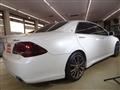 2011 Toyota Crown