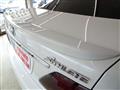 2011 Toyota Crown