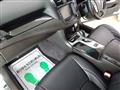 2011 Toyota Crown