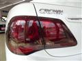 2011 Toyota Crown