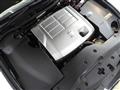2011 Toyota Crown