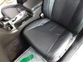 2011 Toyota Crown