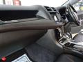 2011 Toyota Crown