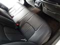 2011 Toyota Crown