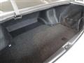 2011 Toyota Crown