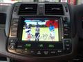 2011 Toyota Crown