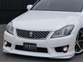 2011 Toyota Crown