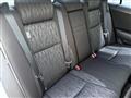 2011 Toyota Crown