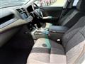 2011 Toyota Crown