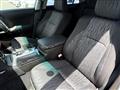 2011 Toyota Crown