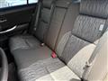 2011 Toyota Crown