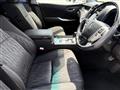 2011 Toyota Crown