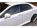 2011 Toyota Crown