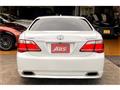 2011 Toyota Crown