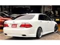 2011 Toyota Crown